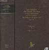 Les comités des Droits Féodaux et de Législation et l'Abolition du Régime Seigneurial 1789-1793. Ph. Sagnac et P. Caron