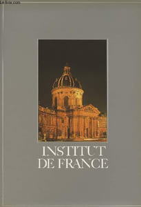 Institut de France