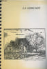 La Concade - Allemans informations &eacute;t&eacute; automne 1995. Castaing Jeanne