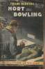 "Mort au bowling - collection ""le verrou"" n°53". Harding Frank