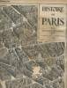 Histoire de Paris - Tome I. Dubech L. & D'Espezel P.