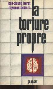 La torture propre