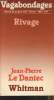 Vagabondages - Revue de poésie n°27 février 1981 Rivage - Jean-Pierre Le Dantec - Whitman. Collectif