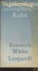 Vagabondages - Revue de poésie n°28-29 Mars avril 1981 - Aube - Renneth White - Leopardii. Collectif