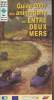 Guide 2001 des animations en Entre deux Mers. Collectif