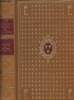 Louis XIV - Les grandes figures de l'histoire. Gaxotte Pierre