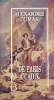 De Paris &agrave; Cadix - Impressions de voyage. Dumas Alexandre