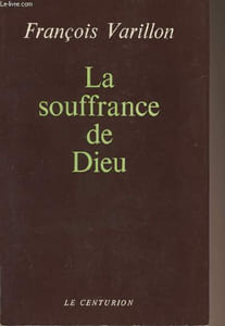 La souffrance de Dieu