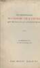 Die Bibliotheken - Mit Beiträger Aus Anderem Besitz - Versteigerung 156, 22. und 23. Oktober 1936. Montefiore - Dr H. Usener