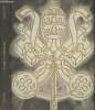 Pages de Rome immortelle. Mgr. P. Pfister