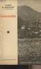 "Gascogne - Collection ""Gens et pays de chez nous""". de Pesquidoux Joseph