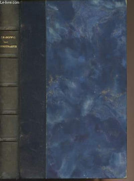 Steenstraete - Un deuxième chapitre de l'histoire des fusiliers marins (10 nov 1914-20 janv 1915). Le Goffic Charles