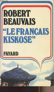"""Le français kiskose"""