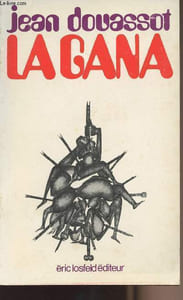 Lagana