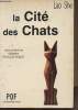 La cité des chats. Lao She