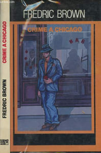 Crime à Chicago