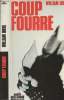 "Coup fourré - collection ""Danger haute tension""". Diehl William