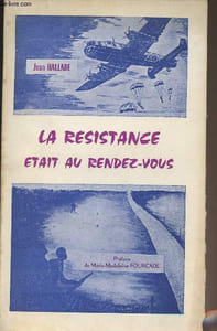 La résistance étati au rendez-vous