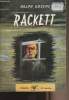 "Rackett - collection ""La Grenade"" n°3". Greene Ralph