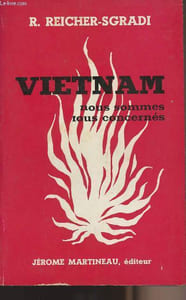 Vietnam, nous sommes tous concernés