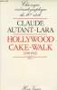 "Hollywood Cake-Walk (1930-1932) - ""Chronique cinématographique du 20e siècle""". Autant-Lara Claude