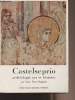 Castelseprio archéologie art et histoire. Bognetti Gian Piero