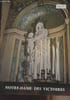 Notre-Dame des Victoires. Collectif