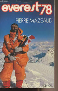 Everest 78