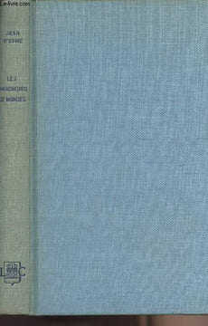 Les chercheurs de mondes. d'Esme Jean
