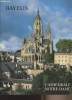 Bayeux - Cathédral Notre-Dame. Collectif