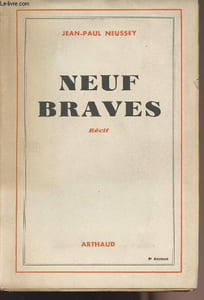 Neuf braves
