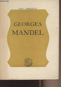 Georges Mandel