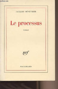 Le processus