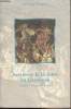 Sorcières & diables en Gascogne (Fin XIVe - début XIXe siècle). Desplat Christian