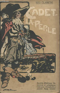Cadet-la-Perle