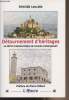 "Détournement d'héritages - La dérive kleptocratique du monde contemporain - ""A nouveau siècle, nouveaux enjeux""". Leucate Aristide