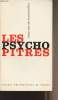 Les psychopitres - Une autocritique de la psychologie industrielle. De Montmollin Maurice