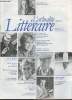 L'actualité Littéraire - Mars/Mai 1982 trimestriel n°32. Collectif