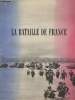 La Bataille de France. Collecitf