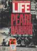 Collector's Edition Life - Pearl Harbor December 7, 1914 - December 7, 1991. Collectif