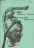 "Bulletin de la Soci&eacute;t&eacute; de Mythologie Fran&ccedil;aise n&deg;158 juin 90 - La d&eacute;mystification du droit du seigneur au sortir du Moyen-Age - Pr&eacute;sentation d'un ...