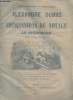 "Impressions de voyage - Le sp&eacute;ronare - ""Mus&eacute;e litt&eacute;raire du si&egrave;cle""". Dumas Alexandre