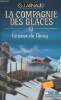 "La compagnie des glaces - N°53 - Le paysde Djoug - ""Anticipation""". Arnaud G.-J.