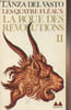 "Les quatre fl&eacute;aux - La roue des r&eacute;volutions - Tome II - ""M&eacute;diations"" n&deg;151". Del Vasto Lanza