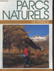 Parcs Naturels de France. Collectif