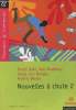 "Nouvelles à chute 2 - collection ""Classiques & contemporains""". Dahl Roald/Bradbury Ray/Borges J. L/Brown Fredric