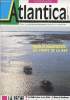 Atlantica - Revue transfrontalière d'information régionale et européenne n°4 - Pêche et aquaculture: les fruits de la mer - La pêche - La Galice face ...