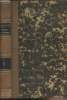 Cours d'Etudes Historiques -Tome 3. Daunou P. C. F.