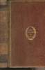 Antiquites grecques, ou tableau des moeurs, usages et institutions des grecs dans lequel on expose tout ce qui a rapport à leurs religion, ...