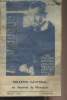 Bulletin Cantonal du doyenné de Monségur n°6 15 juin 1949 - Saint Vincent de Paul devant Richelieu -. Collectif